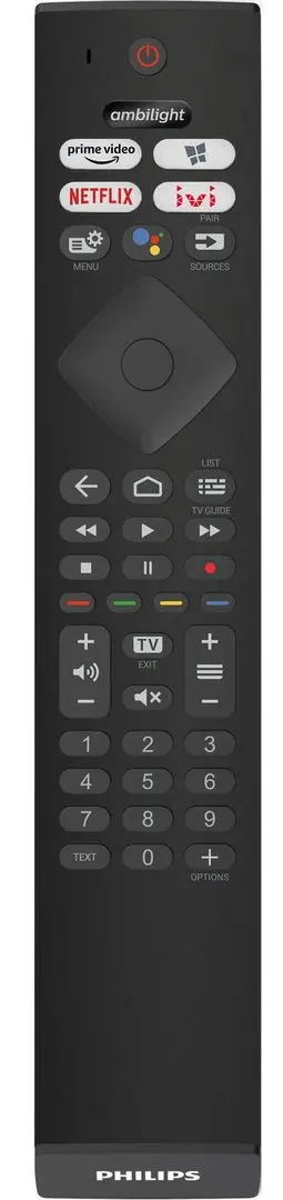 Телевизор Philips 70