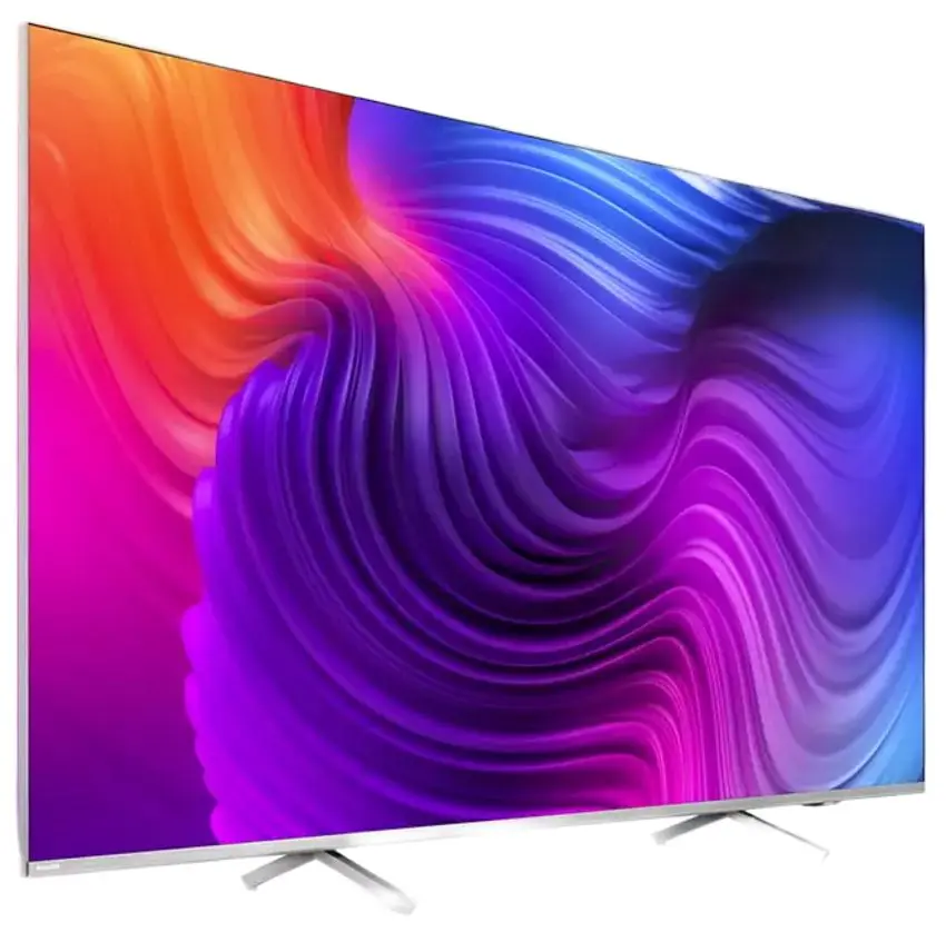 Телевизор Philips 70