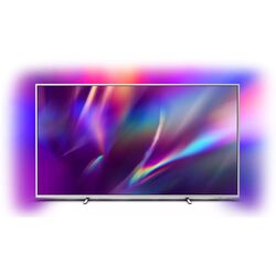 Телевизор Philips 70