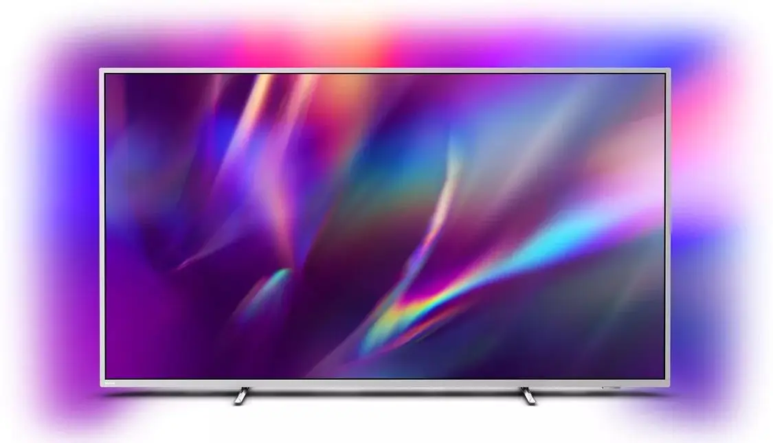 Телевизор Philips 70