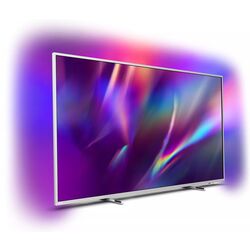 Телевизор Philips 70