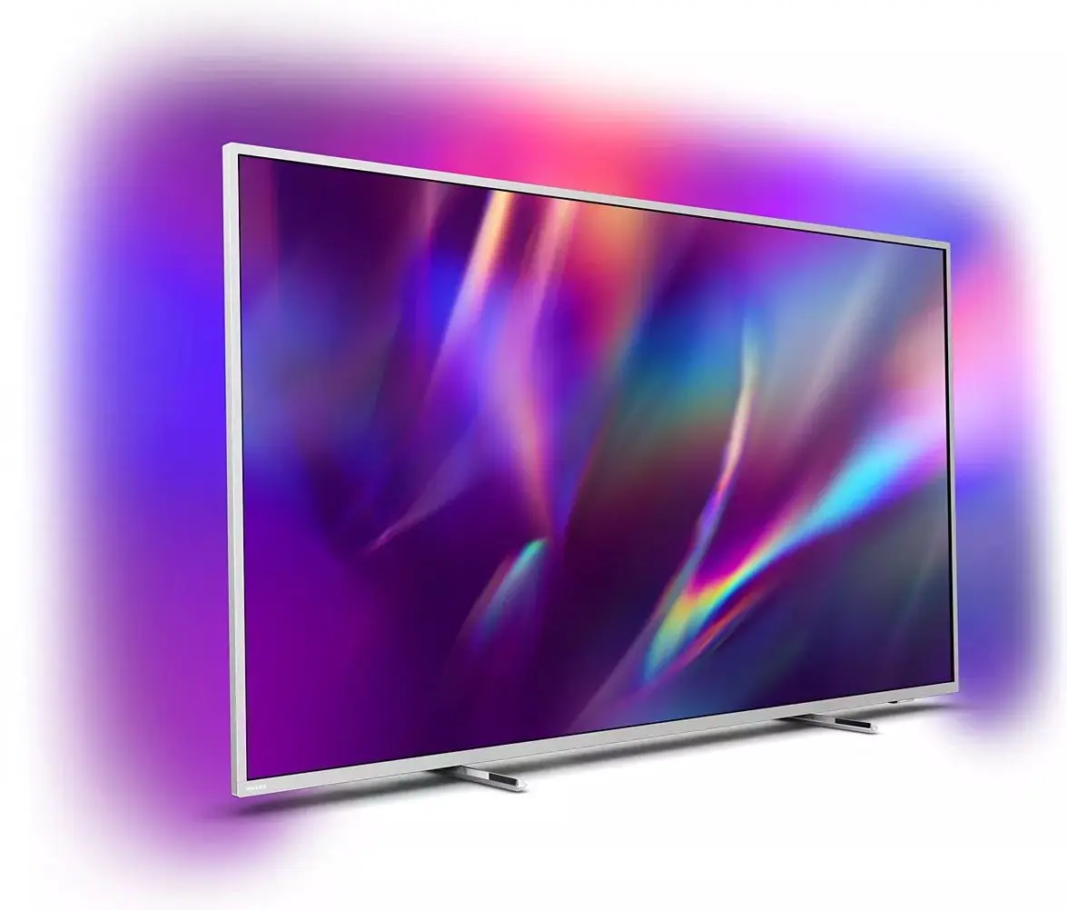 Телевизор Philips 70