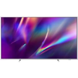 Телевизор Philips 70