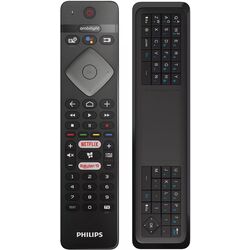 Телевизор Philips 70