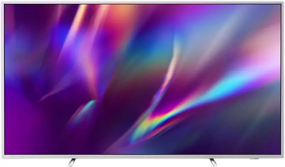 Телевизор Philips 70