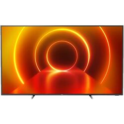 Телевизор Philips 75