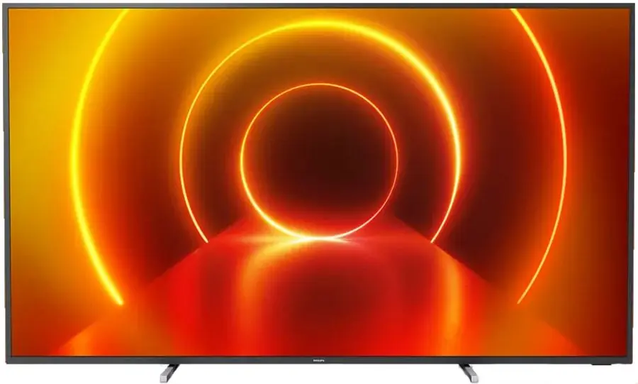 Телевизор Philips 75