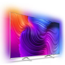 Телевизор Philips 75