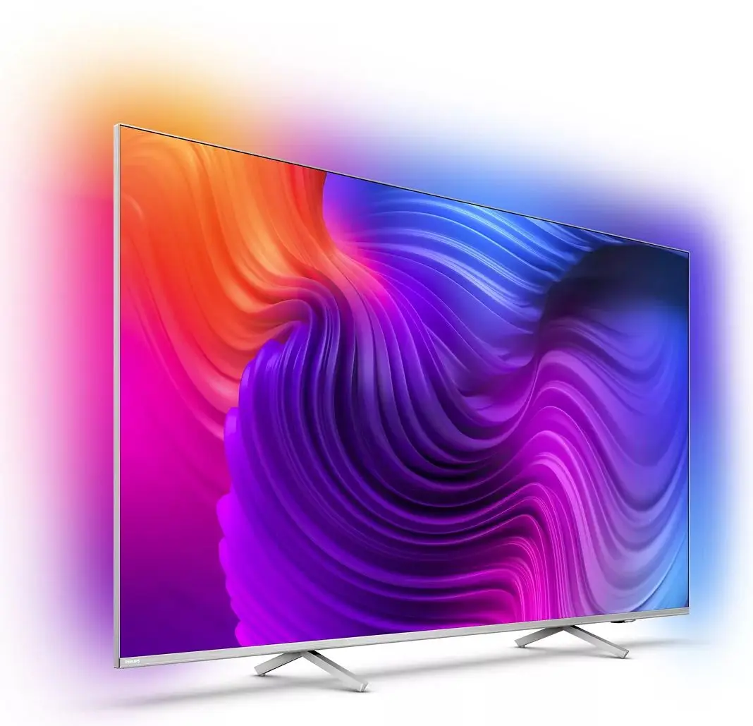 Телевизор Philips 75