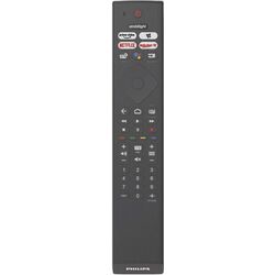 Телевизор Philips 75