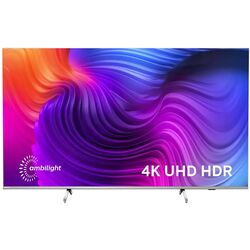 Телевизор Philips 75