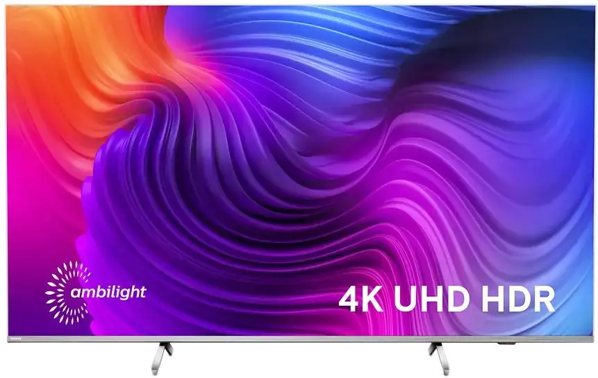 Телевизор Philips 75