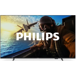 Televizor Philips 75PUS7000/12 LED 4K Smart (Black)