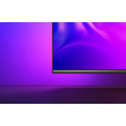 Телевизор Philips 75PUS9010/12 QLED 4K Smart (Black) Thumb