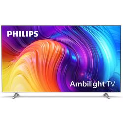 Televizor Philips 86