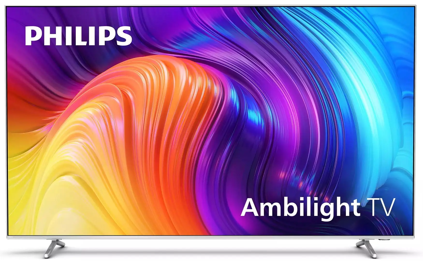 Televizor Philips 86