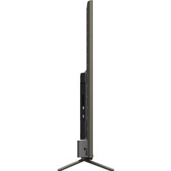 Телевизор Philips Ambilight 4K UHD Smart 65PUS8118/12 (Black) Thumb