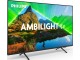 Телевизор Philips Ambilight 4K UHD Smart 65PUS8319/12 (Black)