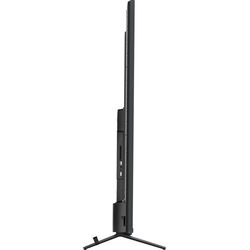 Televizor Philips Ambilight 4K UHD Smart 65PUS8319/12 (Black) Thumb