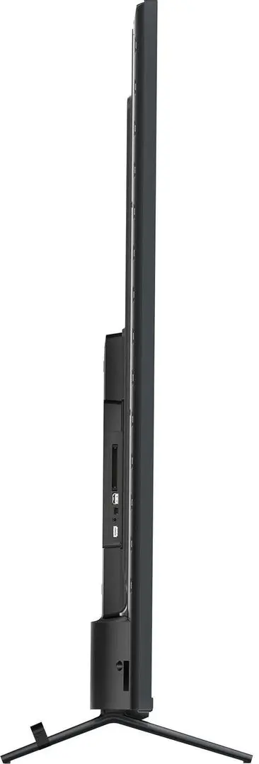 Televizor Philips Ambilight 4K UHD Smart 65PUS8319/12 (Black) - 3