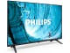 Телевизор Philips Full HD Smart 40PFS6009/12 (Black)