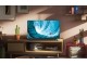 Телевизор Philips Full HD Smart 40PFS6009/12 (Black)