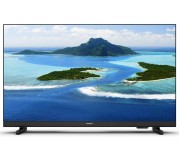 Телевизор Philips HD Ready 32PHS5507/12 (Black)