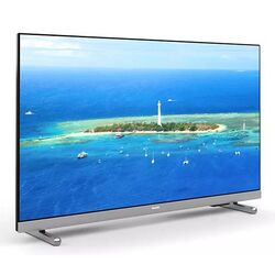 Телевизор Philips HD Ready 32PHS5527/12 (Silver) Thumb