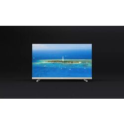Телевизор Philips HD Ready 32PHS5527/12 (Silver) Thumb