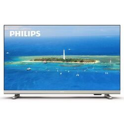 Телевизор Philips HD Ready 32PHS5527/12 (Silver)