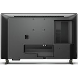 Televizor Philips HD Ready Smart 24PHS6808 (Black) Thumb