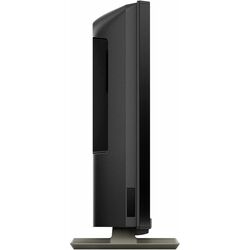 Televizor Philips HD Ready Smart 24PHS6808 (Black) Thumb