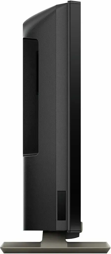 Televizor Philips HD Ready Smart 24PHS6808 (Black) - 4