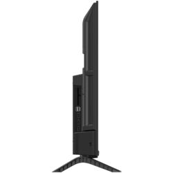 Televizor Philips HD Smart 32PHS6009/12 (Black) Thumb