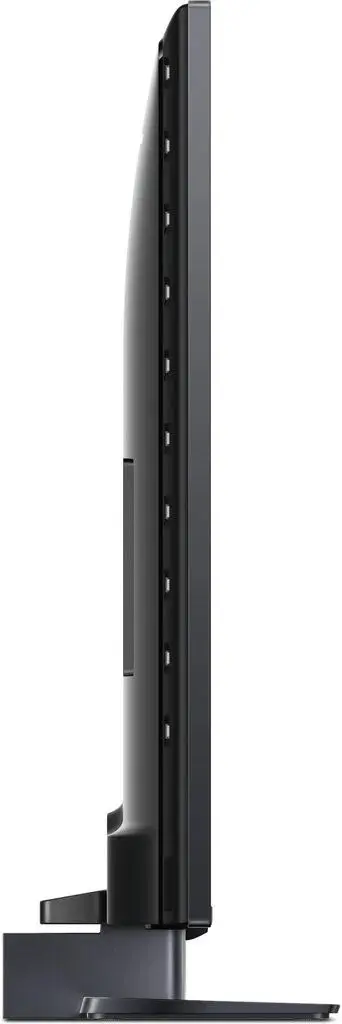 Телевизор Philips The One Ambilight 4K UHD Smart 43PUS8818/12 (Anthracite)