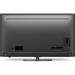 Телевизор Philips The One Ambilight 4K UHD Smart 43PUS8818/12 (Anthracite) Thumb