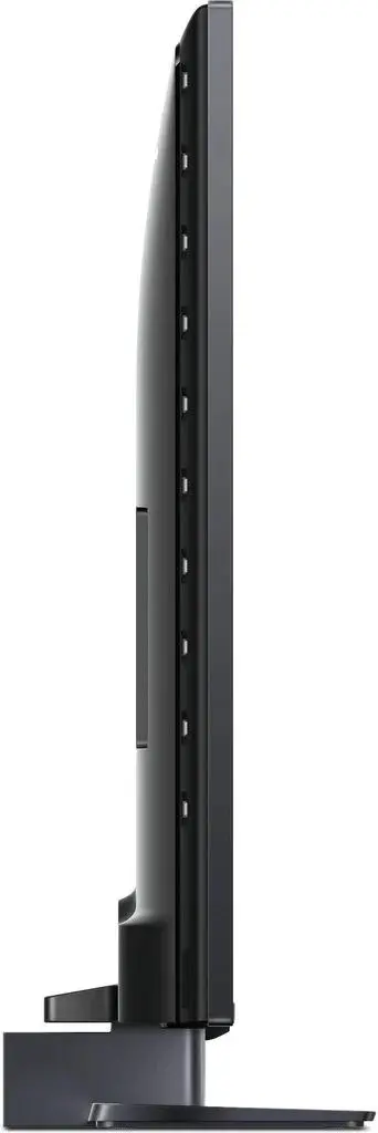 Телевизор Philips The One Ambilight 4K UHD Smart 43PUS8919/12 (Anthracite)