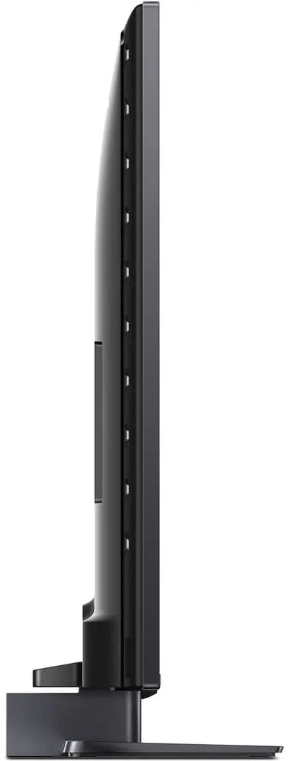 Телевизор Philips The One Ambilight 4K UHD Smart 55PUS8919/12 (Black)