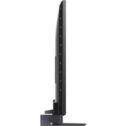 Телевизор Philips The One Ambilight 4K UHD Smart 65PUS8919/12 (Black) Thumb
