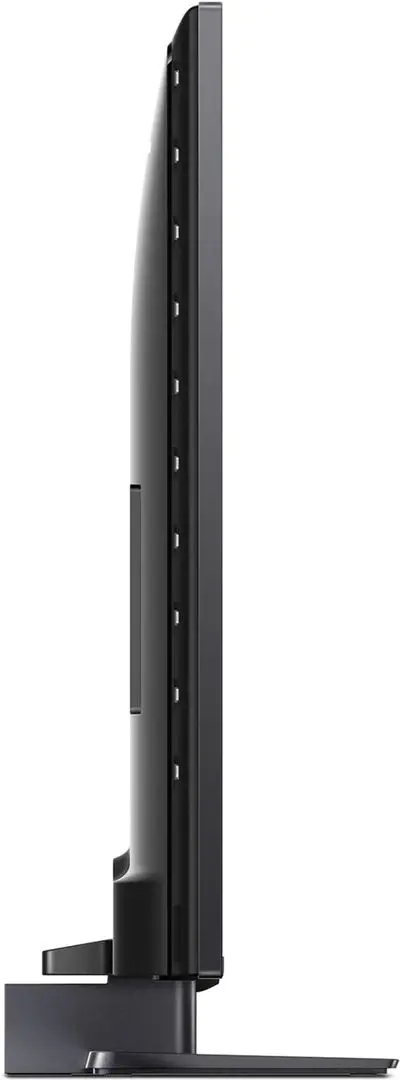 Телевизор Philips The One Ambilight 4K UHD Smart 65PUS8919/12 (Black)