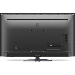 Телевизор Philips The One Ambilight 4K UHD Smart 65PUS8919/12 (Black) Thumb