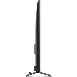 Телевизор Philips The One Ambilight 4K UHD Smart 75PUS8818/12 (Black) Thumb