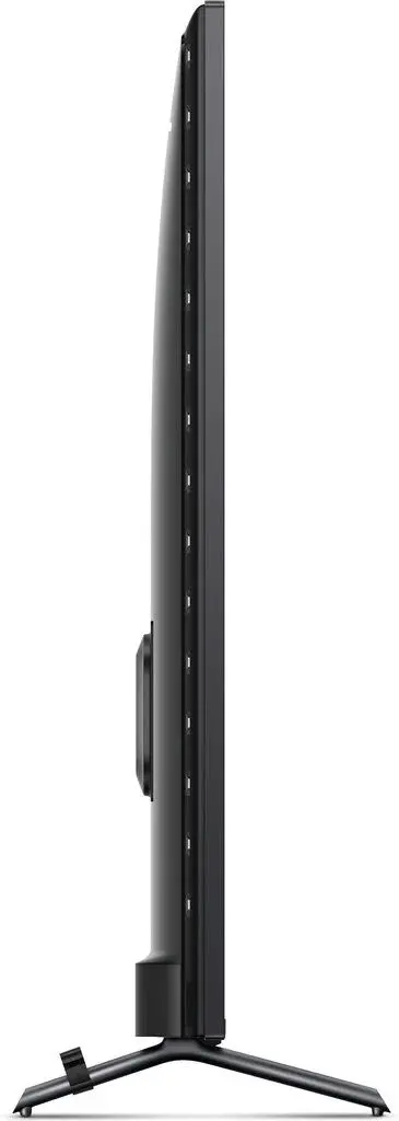 Телевизор Philips The One Ambilight 4K UHD Smart 75PUS8818/12 (Black) - 3