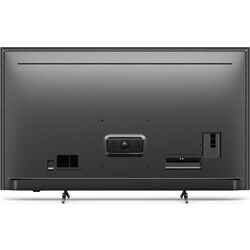 Телевизор Philips The One Ambilight 4K UHD Smart 75PUS8818/12 (Black) Thumb