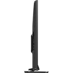Телевизор Philips The Xtra Ambilight 4K UHD Smart MiniLED 55PML9308/12 (Anthracite) Thumb