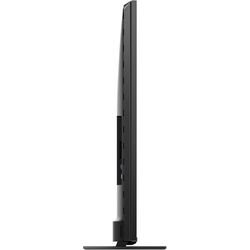 Телевизор Philips The Xtra Ambilight 4K UHD Smart MiniLED 65PML9008/12 (Anthracite) Thumb
