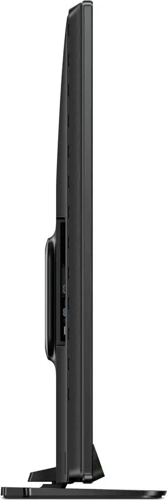 Телевизор Philips The Xtra Ambilight 4K UHD Smart MiniLED 65PML9308/12 (Anthracite)