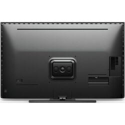 Телевизор Philips The Xtra Ambilight 4K UHD Smart MiniLED 65PML9308/12 (Anthracite) Thumb