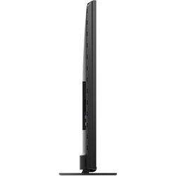 Телевизор Philips The Xtra Ambilight 4K UHD Smart MiniLED 75PML9008/12 (Black) Thumb