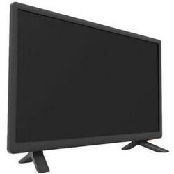 Televizor Sakura HD Ready 32SA22 (Black) Thumb